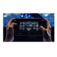 Batman Arkham City Armored Edition Wii U