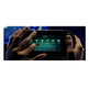 Batman Arkham City Armored Edition Wii U