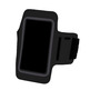 Armband for Samsung Galaxy S4 Black