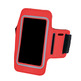 Sport Brazalet Samsung Galaxy S3 Red