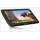 Tablet PC Arnova 10b G3 8 GB