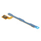 Huawei Ascend P7 Power On/Off Flex Cable Replace Part