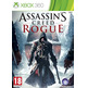 Assassin's Creed Rogue Xbox 360