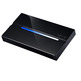 External Hard Disk 2.5" 500Gb Asus USB 3.0