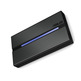 External Hard Disk 2.5" 500Gb Asus USB 3.0