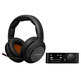 Steelseries H Wireless Headset