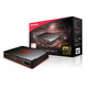 Avermedia Game Capture HD II