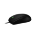 Mionix Avior 8200