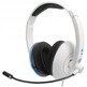 Turtle Beach P11 PS4/PS3/PC White