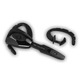 BG On Ear Bluetooth Headset