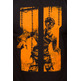 CoD: Black Ops II Zombie Guard XL