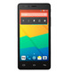 bQ Aquaris E5 HD 8 GB Black