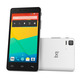 bQ Aquaris E5 HD 8 GB Black