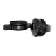 Bluetooth Stereo Headset Woxter BT-60 Black
