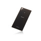 Back cover for Sony Xperia Z1 White