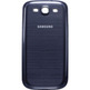 Back Cover Samsung Galaxy S III Blu