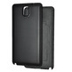 Replacement back cover for Samsung Galaxy Note 3 Black