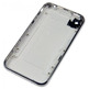 Repair Back Cover for iPhone 3G 16 GB White