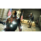 Battlefield Hardline PS3