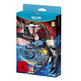 Bayonetta 1+2 Wii U