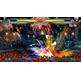 BlazBlue Continuum Shift Xbox 360