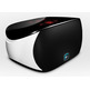 Logitech Mini Boombox Red