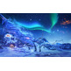 Borderlands 2 Xbox 360