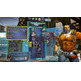 Borderlands 2 Xbox 360