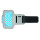Sports armband for iPhone 5 Gear4