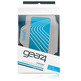 Sports armband for iPhone 5 Gear4