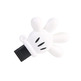 Palm Shaped 8 GB High Speed USB