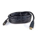 Cable HDMI 1.4 (5 meters)