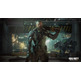 Playstation 4 500 Gb + Call of Duty Black Ops 3