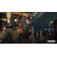 Playstation 4 500 Gb + Call of Duty Black Ops 3
