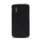 Protective Case for LG Google Nexus 4 Pink