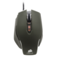 Corsair Vengeance M65 8200dpi Green