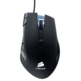 Corsair Vengeance M95 8200dpi black