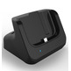 Samsung Galaxy S4 Dual Desktop Charging Cradle