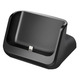 Samsung Galaxy S4 Dual Desktop Charging Cradle