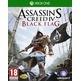 Assassin\'s Creed IV: Black Flag Xbox One