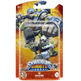 Skylanders Giants - Crusher