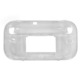 Crystal Case protector sheath for Wii U Gamepad