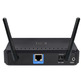 D-Link DAP-1360 Point Access N 300