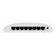 D-Link DGS-1008D Switch 8 ports 10/100/1 Gbit