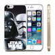 Back Cover Star Wars Apple iPhone 6/6S