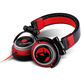 Energy Sistem Auriculares DJ 700 Porta Edition