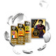 FIFA 13 PC