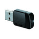 D-Link USB Wireless DWA-171 adapter