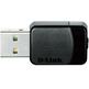 D-Link USB Wireless DWA-171 adapter