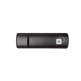 USB adapter D-Link DWA-182 Dual Band